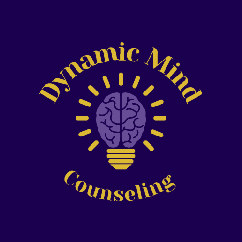 Dynamic Mind Counseling, LLC